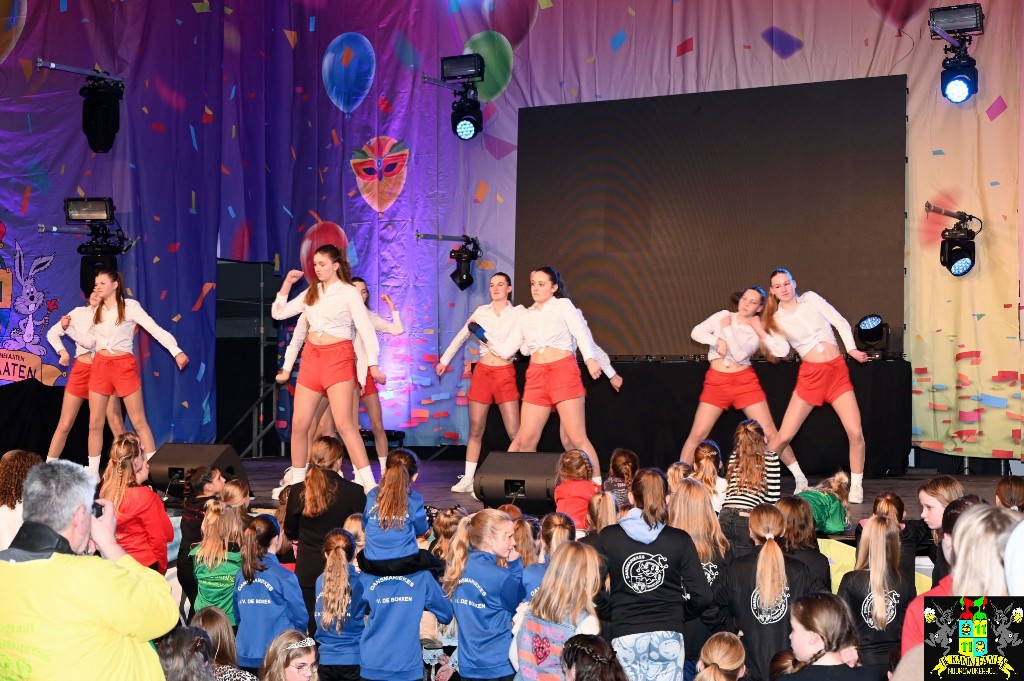 ../Images/Dansmariekefestival 2025 416.jpg